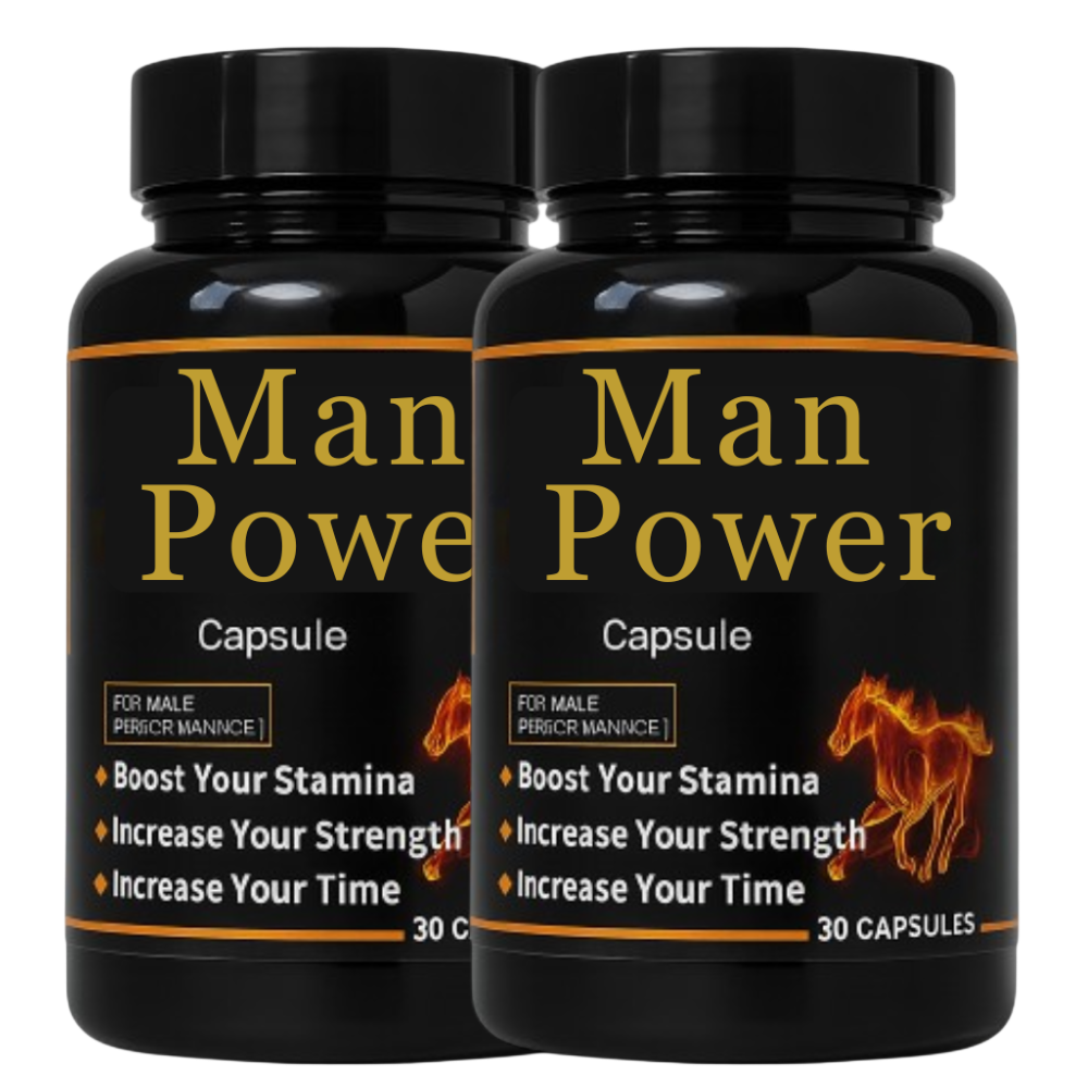 http://Man%20Power%20Pack%20of%202