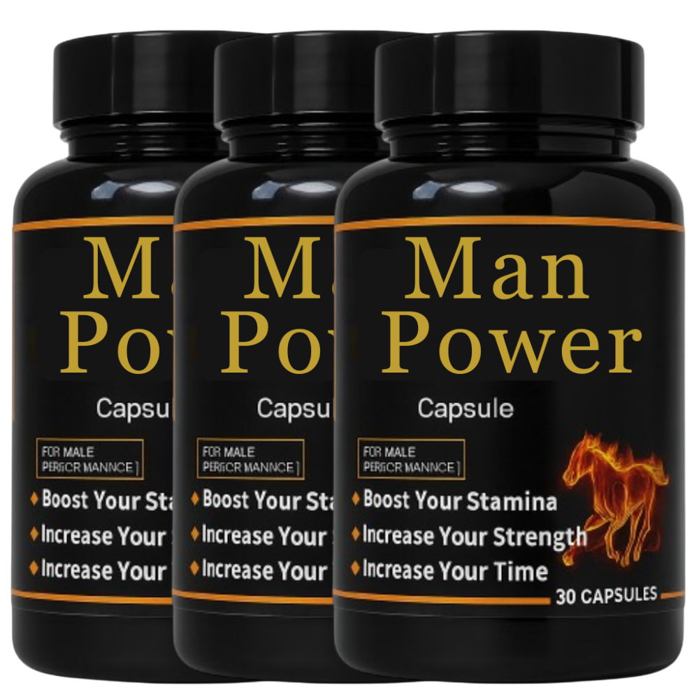 http://Man%20Power%20Pack%20of%203
